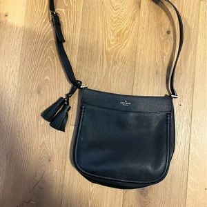Kate Spade cross body